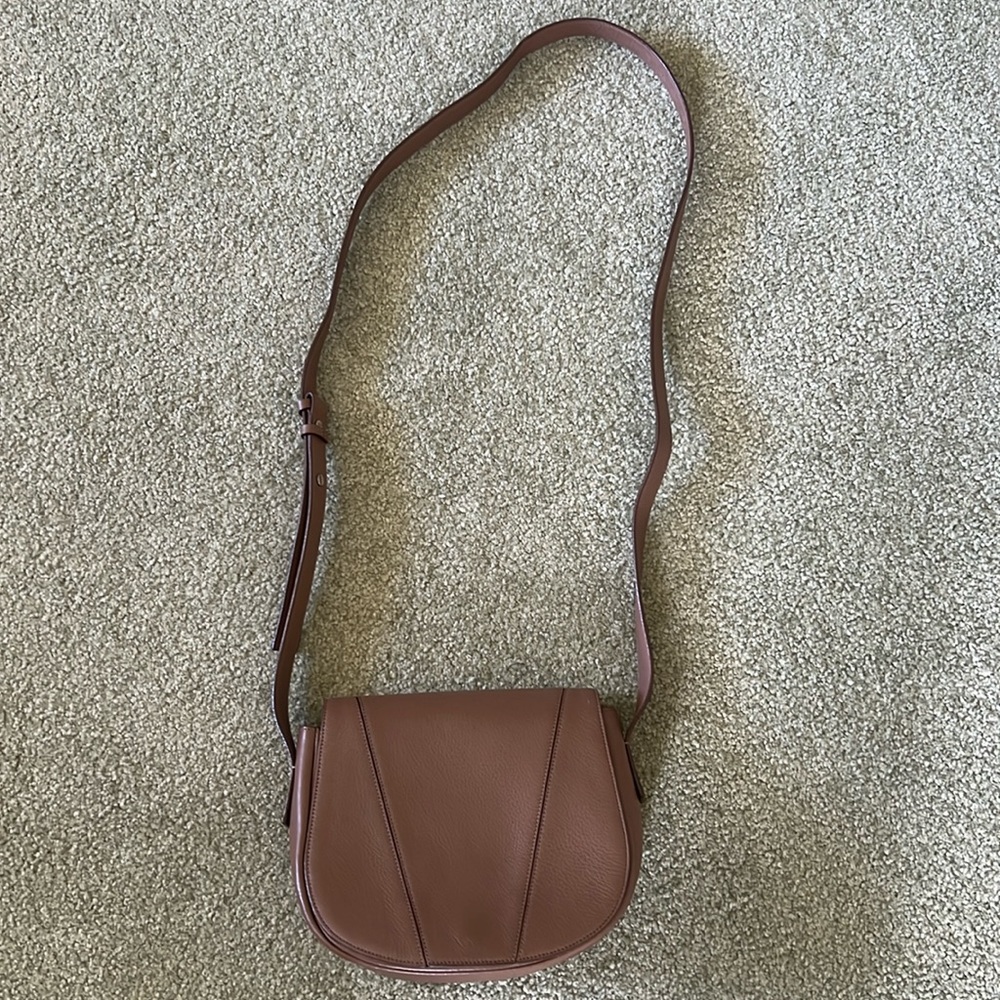 Vince Purse